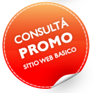 promo
