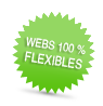 Web 2.0