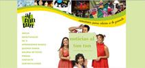 Al Tun Tun