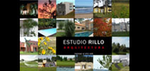 Estudio Rillo