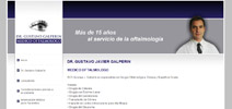 Oftalmolog�a