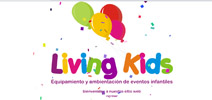 Living Kids
