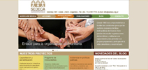 Sedeca
