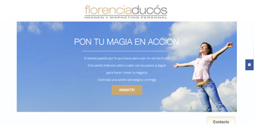 Florencia Ducos