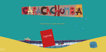 Carachumba