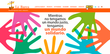 Proyecto Social y Educativo