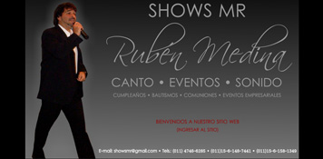 Diseño de páginas web