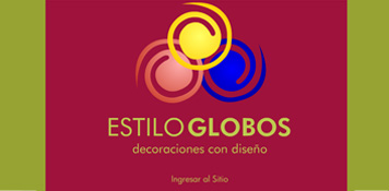 Diseño de páginas web